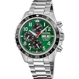 FESTINA 20055/2 - Moška ura