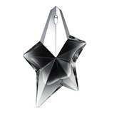 Thierry Mugler Angel Fantasm Parfumska voda 25ml