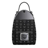 MCM Onyx Parfumska voda 75ml