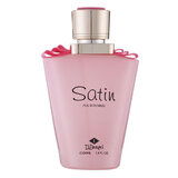 TaDangel Satin Pour Femme Parfumska voda 100ml