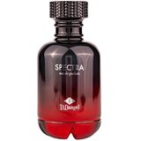TaDangel Spectra Parfumska voda 100ml