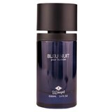 TaDangel Bleu Nuit Pour Homme Parfumska voda