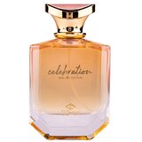 TaDangel Celebration Parfumska voda 100ml