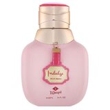 TaDangel Indulge Pour Femme Parfumska voda 100ml