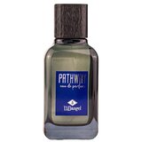 TaDangel Pathway Parfumska voda 100ml