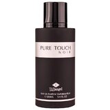 TaDangel Pure Touch Noir Parfumska voda 100ml