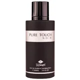 TaDangel Pure Touch Noir Parfumska voda