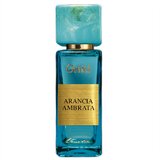 Gritti Arancia Ambrata Parfumska voda - Tester 100ml