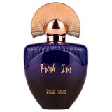 Maison Asrar Fresh Iris Parfumska voda