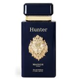 Maison Asrar Hunter Parfumska voda 100ml