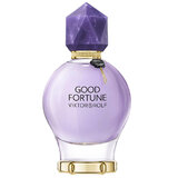 Viktor & Rolf Good Fortune Parfumska voda - Tester 90ml