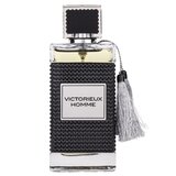 Vurv Victorieux Homme Parfumska voda 100ml