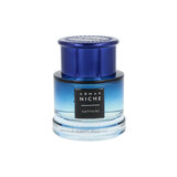 Armaf Niche Sapphire Parfumska voda 90ml