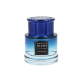 Armaf Niche Sapphire Parfumska voda 90ml