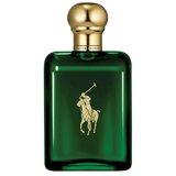 Ralph Lauren Polo Green Eau de Toilette Toaletna voda 125ml