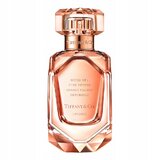 Tiffany Tiffany & Co. Rose Gold Intense Parfumska voda 50ml