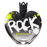 Vera Wang Rock Princess 2023 Toaletna voda