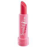 Armand Basi Scent Of Kiss My Heart Toaletna voda 50ml