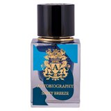 Autobiography Salty Breeze Parfumska voda 65ml
