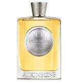 Atkinsons Scilly Neroli Parfumska voda - Tester 100ml