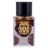 Autobiography Supreme Gold Parfumska voda 65ml