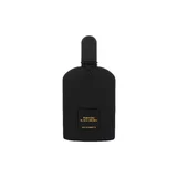 Tom Ford Black Orchid Toaletna voda - Tester 100ml