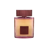 Tom Ford Signature Collection Cafe Rose Parfumska voda - Tester