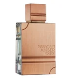 Al Haramain Amber Oud Parfumska voda - Tester 60ml