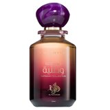 Al Wataniah Amethyst Parfumska voda