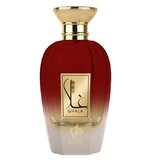 Al Wataniah Ghala Parfumska voda 100ml
