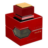 Al Haramain L'Aventure Grapefruit Parfumska voda - Tester 100ml