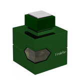 Al Haramain L'Aventure Fraiche Parfumska voda - Tester 100ml