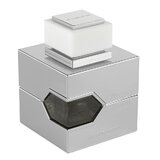 Al Haramain L'Aventure Blanche Parfumska voda - Tester 100ml