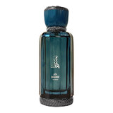 Al Wataniah Ain Emarat Extrait Parfumska voda 100ml