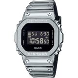 Casio GM-5600YM-8ER