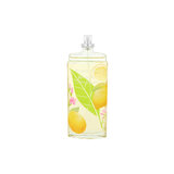 Elizabeth Arden Green Tea Citron Freesia Toaletna voda 100ml