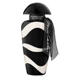 The Merchant of Venice Maria Callas Parfumska voda 50ml