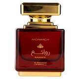 Al Wataniah Rawae'e Monarch Parfumska voda 100ml