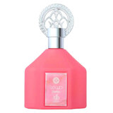 Al Wataniah Sophia Parfumska voda 100ml