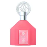 Al Wataniah Sophia Parfumska voda 100ml