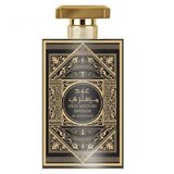 Al Wataniah Oud Mystery Intense Parfumska voda 100ml