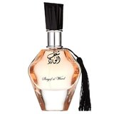 Al Wataniah Shagaf Al Ward Parfumska voda 100ml
