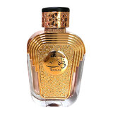 Al Wataniah Watani Parfumska voda 100ml
