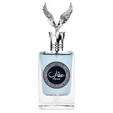 Al Wataniah Eqaab Parfumska voda 100ml