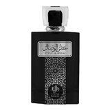 Al Wataniah Attar Al Wesal Parfumska voda 100ml