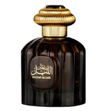 Al Wataniah Sultan Al Lail Parfumska voda