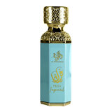 Al Wataniah Filza Imperial Parfumska voda