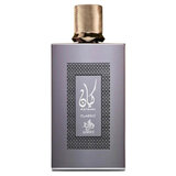 Al Wataniah Kayaan Classic Parfumska voda