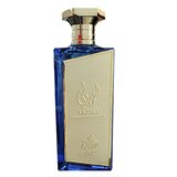 Al Wataniah Lazuli Parfumska voda 100ml