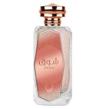 Al Wataniah Shouq Parfumska voda 100ml